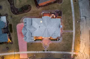 16109 Gamay Dr, Plainfield, IL 60586 - Photo 57