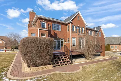 16109 Gamay Drive, Plainfield, IL 60586 - Photo 5