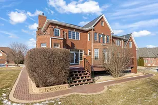 16109 Gamay Dr, Plainfield, IL 60586 - Photo 5