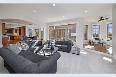 16109 Gamay Drive, Plainfield, IL 60586 - Photo 19