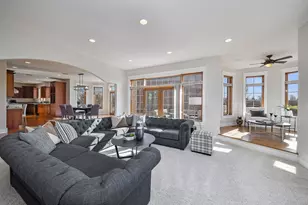 16109 Gamay Dr, Plainfield, IL 60586 - Photo 19