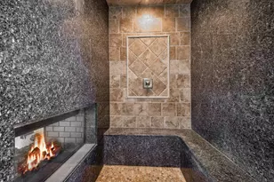 16109 Gamay Dr, Plainfield, IL 60586 - Photo 33