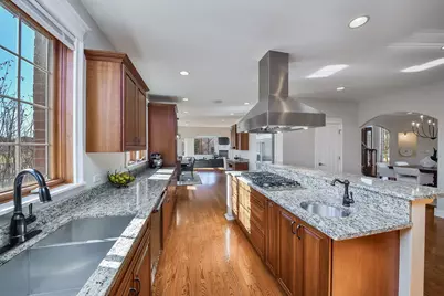 16109 Gamay Drive, Plainfield, IL 60586 - Photo 13