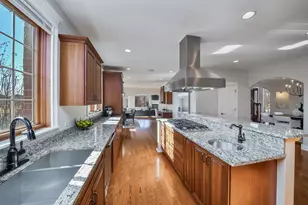 16109 Gamay Dr, Plainfield, IL 60586 - Photo 13