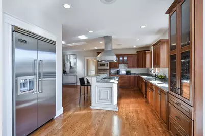 16109 Gamay Drive, Plainfield, IL 60586 - Photo 15