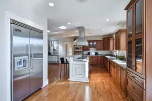 16109 Gamay Dr, Plainfield, IL 60586 - Photo 15