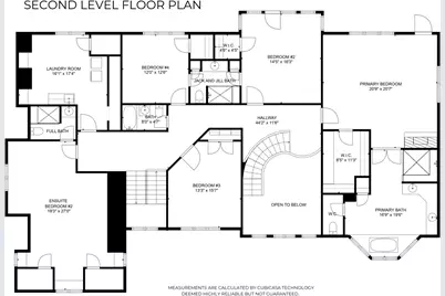 16109 Gamay Drive, Plainfield, IL 60586 - Photo 53