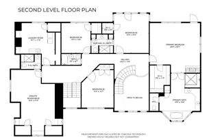 16109 Gamay Dr, Plainfield, IL 60586 - Photo 53