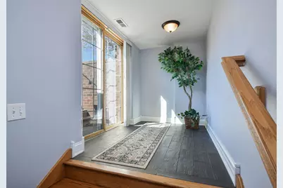 16109 Gamay Drive, Plainfield, IL 60586 - Photo 51