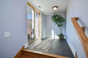 16109 Gamay Dr, Plainfield, IL 60586 - Photo 51