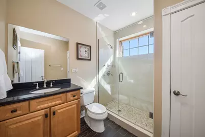 16109 Gamay Drive, Plainfield, IL 60586 - Photo 49