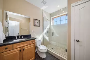 16109 Gamay Dr, Plainfield, IL 60586 - Photo 49