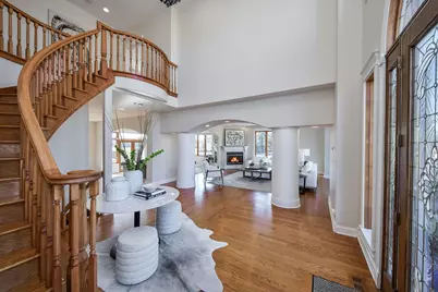 16109 Gamay Drive, Plainfield, IL 60586 - Photo 3