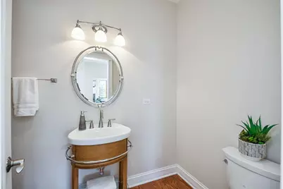 16109 Gamay Drive, Plainfield, IL 60586 - Photo 25