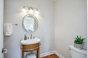 16109 Gamay Dr, Plainfield, IL 60586 - Photo 25