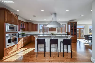 16109 Gamay Drive, Plainfield, IL 60586 - Photo 11