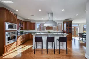 16109 Gamay Dr, Plainfield, IL 60586 - Photo 11