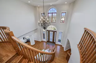 16109 Gamay Dr, Plainfield, IL 60586 - Photo 27