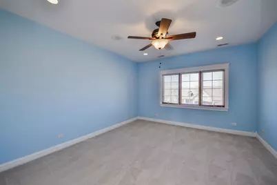 16109 Gamay Drive, Plainfield, IL 60586 - Photo 41