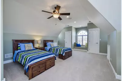 16109 Gamay Drive, Plainfield, IL 60586 - Photo 35