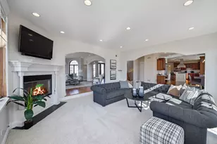 16109 Gamay Dr, Plainfield, IL 60586 - Photo 7