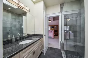 16109 Gamay Dr, Plainfield, IL 60586 - Photo 39