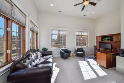 16109 Gamay Drive, Plainfield, IL 60586 - Photo 23