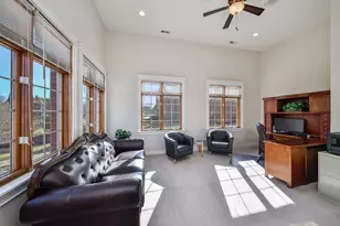 16109 Gamay Dr, Plainfield, IL 60586 - Photo 23