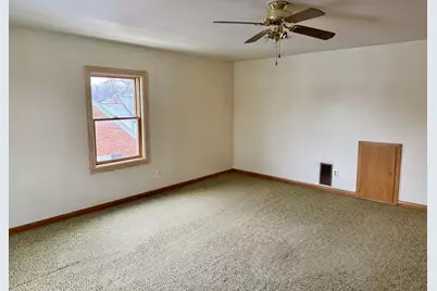 205 6th Avenue, Mendota, IL 61342 - Photo 19