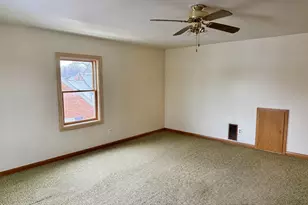 205 6th Ave, Mendota, IL 61342 - Photo 19