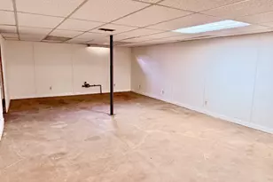 205 6th Ave, Mendota, IL 61342 - Photo 25