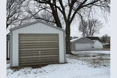 205 6th Avenue, Mendota, IL 61342 - Photo 29