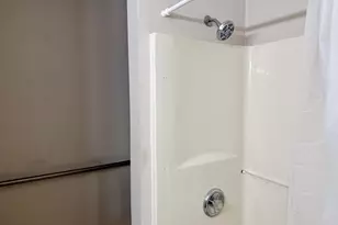 205 6th Ave, Mendota, IL 61342 - Photo 23