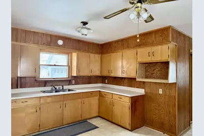 205 6th Avenue, Mendota, IL 61342 - Photo 11