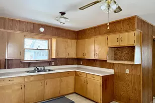 205 6th Ave, Mendota, IL 61342 - Photo 11