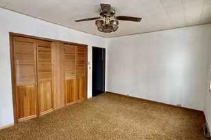 205 6th Ave, Mendota, IL 61342 - Photo 17