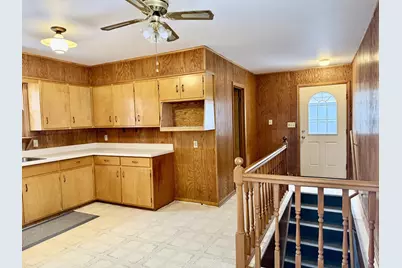 205 6th Avenue, Mendota, IL 61342 - Photo 13