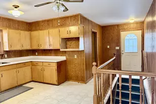 205 6th Ave, Mendota, IL 61342 - Photo 13