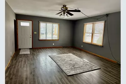 205 6th Avenue, Mendota, IL 61342 - Photo 5