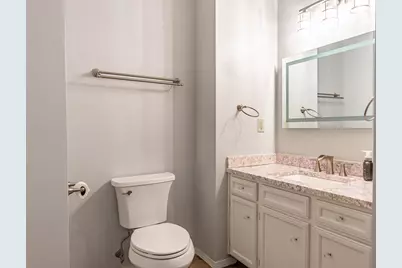 3379 Prairie View Drive, Rockford, IL 61114 - Photo 11