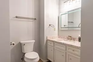 3379 Prairie View Dr, Rockford, IL 61114 - Photo 11