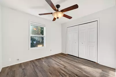 3379 Prairie View Drive, Rockford, IL 61114 - Photo 13