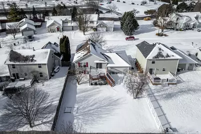 3379 Prairie View Drive, Rockford, IL 61114 - Photo 23