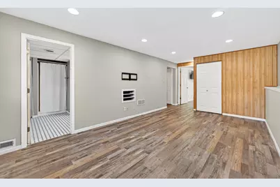 3379 Prairie View Drive, Rockford, IL 61114 - Photo 15