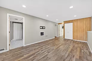 3379 Prairie View Dr, Rockford, IL 61114 - Photo 15