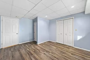 3379 Prairie View Dr, Rockford, IL 61114 - Photo 17