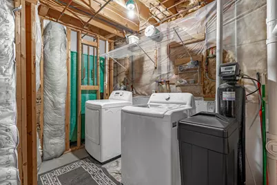 3379 Prairie View Drive, Rockford, IL 61114 - Photo 19