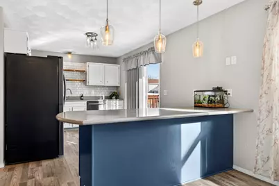 3379 Prairie View Drive, Rockford, IL 61114 - Photo 5