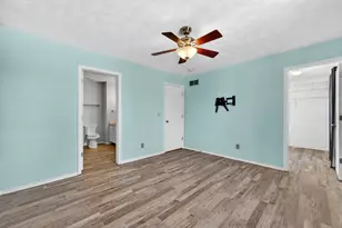 3379 Prairie View Dr, Rockford, IL 61114 - Photo 9