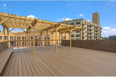 1636 W Melrose Street #405, Chicago, IL 60657 - Photo 15